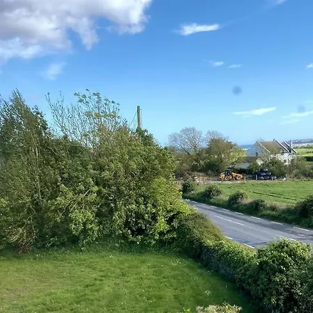 度假居 Baytree *
